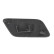 Plate, bumper, Thumbnail 2