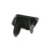 Plate, bumper, Thumbnail 2