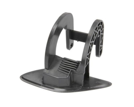 Plate, bumper, Image 2