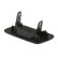 Plate, bumper, Thumbnail 2