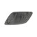 Plate, bumper, Thumbnail 2