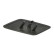 Plate, bumper, Thumbnail 2
