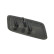 Plate, bumper, Thumbnail 2