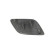 Plate, bumper, Thumbnail 2