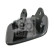 Repair kit, cleaning fluid spray nozzle febi Plus, Thumbnail 2