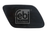 Repair kit, cleaning fluid spray nozzle febi Plus