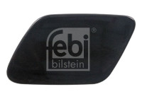 Repair kit, cleaning fluid spray nozzle febi Plus