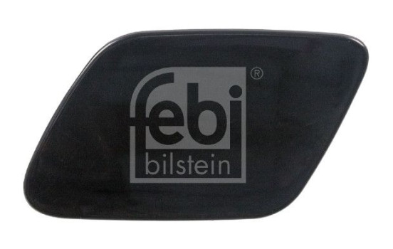 Repair kit, cleaning fluid spray nozzle febi Plus