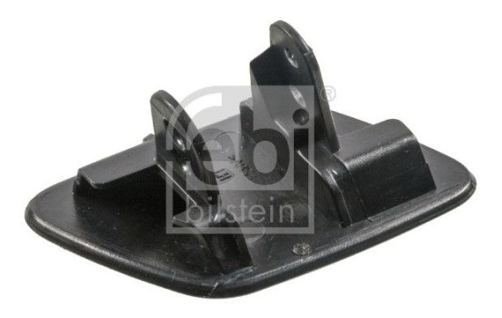 Repair kit, cleaning fluid spray nozzle febi Plus, Image 2