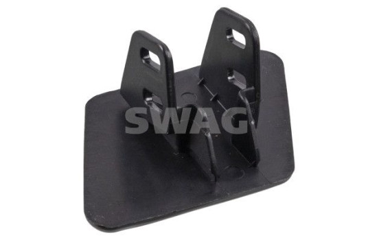 Repair kit, spray nozzle cleaning fluid, Image 2