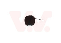 TOWING EYE CAP BEHIND