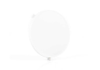 Towing eye cap BSG 30-922-054