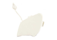 Towing eye cap BSG 30-922-125