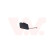 TOWING EYE CAP FOR, Thumbnail 2
