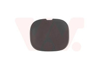 TOWING EYE CAP FOR