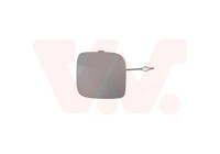 TOWING EYE CAP FOR