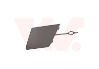 TOWING EYE CAP FOR