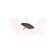 TOWING EYE CAP FOR, Thumbnail 2