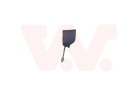 TOWING EYE CAP FOR