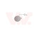 TOWING EYE CAP FOR, Thumbnail 2
