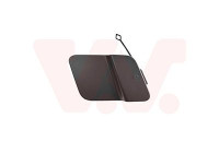 TOWING EYE CAP FOR