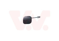 TOWING EYE CAP FOR