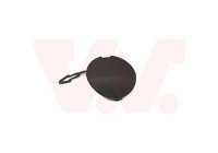 TOWING EYE CAP FOR