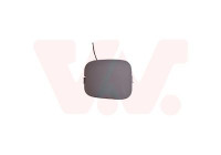 TOWING EYE CAP REAR