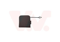 TOWING EYE CAP REAR
