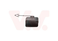 TOWING EYE CAP REAR
