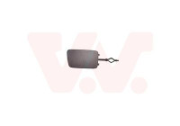 TOWING EYE CAP REAR