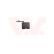 TOWING EYE CAP REAR, Thumbnail 2