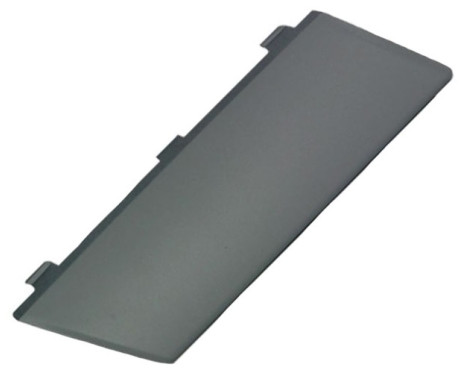 TOWING EYE CAP