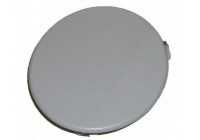 TOWING EYE CAP