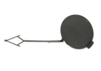 TOWING EYE CAP