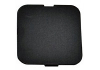 TOWING EYE CAP