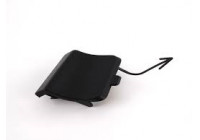 TOWING EYE COVER