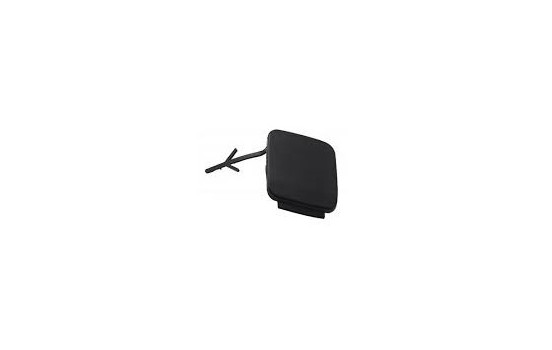 TOWING EYE COVER