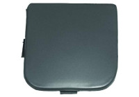 Valve, tow hook Priority Parts