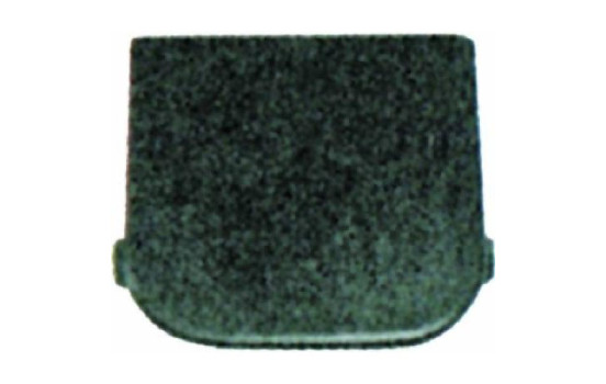 Valve, tow hook Priority Parts