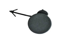 Valve, tow hook Priority Parts