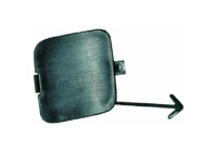 Valve, tow hook Priority Parts