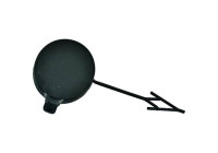 Valve, tow hook Priority Parts