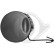 Valve, tow hook Priority Parts, Thumbnail 3