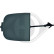 Valve, tow hook Priority Parts, Thumbnail 3