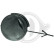 Valve, tow hook Priority Parts, Thumbnail 3