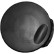 Valve, tow hook Priority Parts, Thumbnail 3