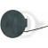 Valve, tow hook Priority Parts, Thumbnail 3