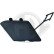 Valve, tow hook Priority Parts, Thumbnail 3