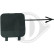 Valve, tow hook Priority Parts, Thumbnail 3